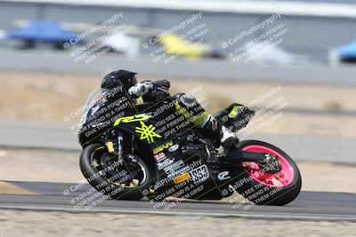 media/Apr-18-2025-CVMA Friday Practice (Fri) [[88baa45499]]/Racer 3/Session 5 (Turn 14 Tip In)/